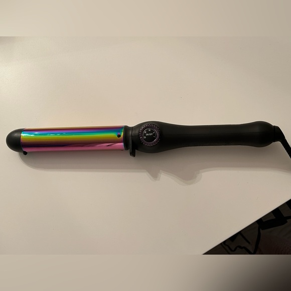 Conair curling wand - Picture 2 of 2